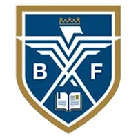 Bright Future Private School icon