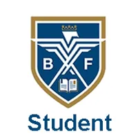 Bright Future Private School S icon