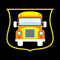 Dar Al Safeena Parent App icon