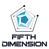 Fifth Dimension School Parent icon