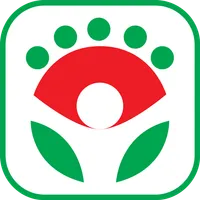 Brilliant School Sharjah icon