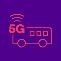 STC Business Parent App icon