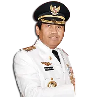Kab Banggai Apps icon
