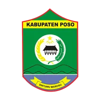 Cerdas Anak Poso icon