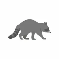 Anime Sticker icon