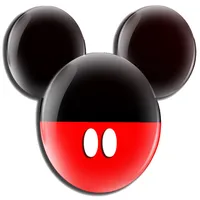Il Mio Viaggio a DLP icon