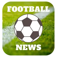 Football Soccer News icon
