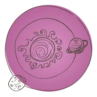 Space Lust icon
