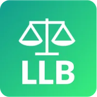 LLB Pakistan icon