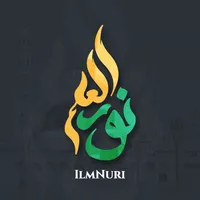 ilmnuri icon