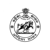 iLMS Odisha icon