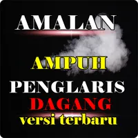 Ilmu Penglaris Dagang icon