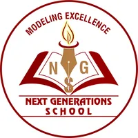 Next Generations School icon