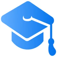 Ilmversity Demo icon