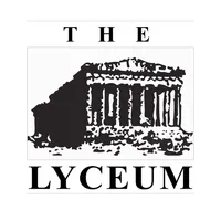 The Lyceum School icon