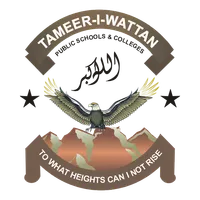 Tameerians LMS icon