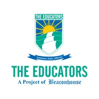 The Educators icon