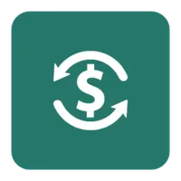 Exchange Rates - اسعار العملات icon