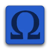 Ohm's Law Calculator icon