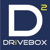 DriveBox 2 icon