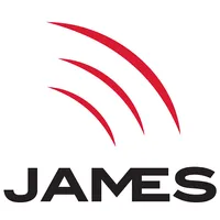 James App icon