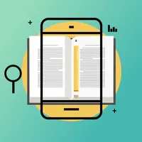 NoteXpress icon