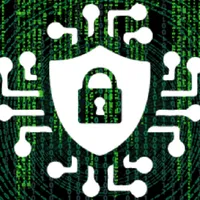 Terminator Protector 2023 icon