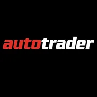 AutoTrader icon