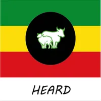 ILRI Herd Manager icon