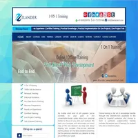 iLTCS icon