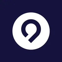 iMove: Book icon