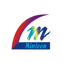 Minleon RGB+Mesh icon