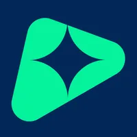 Ilumina Play icon
