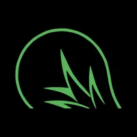 Iluminar Lighting Controllers icon