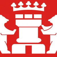 Osuna Accesible icon