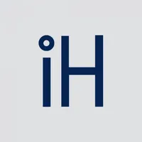 IluriaWatch icon