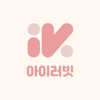 아이러빗 icon
