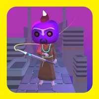 Arrow Bender icon