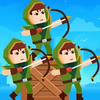 Archer icon