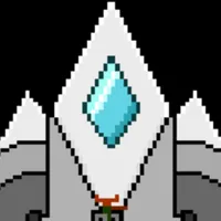 APOSTOLISM Alpha icon