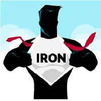 Blood Builder icon