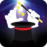 Magic Tricks icon