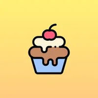 Foody: Edible & Inedible icon