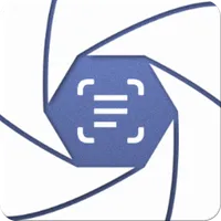 Text Scanner (Image to Text) icon