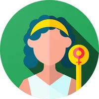 Ilythie - Scores dynamiques mé icon