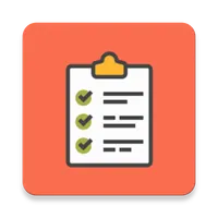 Terminplaner Aufgabenliste icon