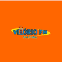 Radio Vitorio Fm 104,9 icon