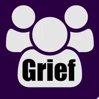 Grief Support Network icon