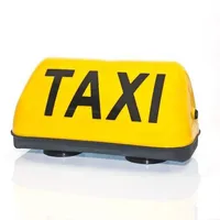 Melbourne Taxi Service icon