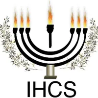 The Root and Branches icon